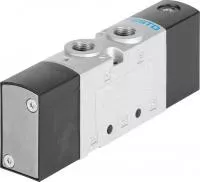 575507 Пневмораспределитель VUWS-L25-M52-A-G14 FESTO