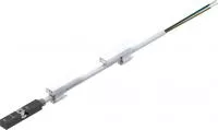 8138001 Датчик положения SMT-8M-A-NO-24V-E-7,5-OE FESTO 8138001 Датчик положения SMT-8M-A-NO-24V-E-7,5-OE FESTO