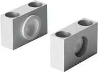 32961 Опорная стойка LNZG-63/80 FESTO 32961 Опорная стойка LNZG-63/80 FESTO