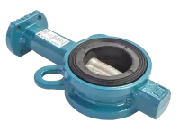 8061974 Дисковый затвор VZAV-C-200-16-S8PN16-H1EP200-V5-H1PA250-E FESTO 8061974 Дисковый затвор VZAV-C-200-16-S8PN16-H1EP200-V5-H1PA250-E FESTO