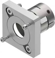 562646 Осевой набор EAMM-A-P6-38A-40A FESTO