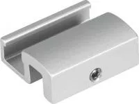 1806790 Монтажный набор SMB-8-C FESTO