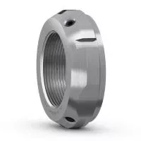 Стопорная гайка KMT 44, SKF