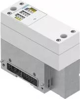 8068240 Пневматический интерфейс VABA-S6-1-X2-F1-CB FESTO