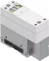 8068240 Пневматический интерфейс VABA-S6-1-X2-F1-CB FESTO