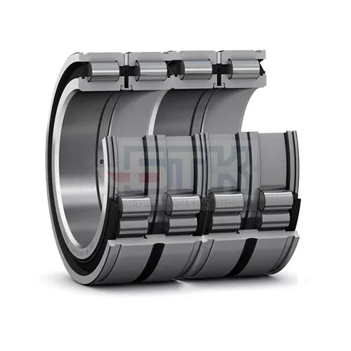 Подшипник 315268 B/U0 SKF Подшипник 315268 B/U0 SKF