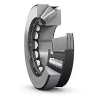 Подшипник 29332 EN1 SKF Подшипник 29332 EN1 SKF