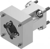 1087642 Осевой набор EAMM-A-D19-42A FESTO 1087642 Осевой набор EAMM-A-D19-42A FESTO