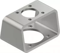 8082984 Переходник DARQ-B-F07-F05-R13 FESTO 8082984 Переходник DARQ-B-F07-F05-R13 FESTO