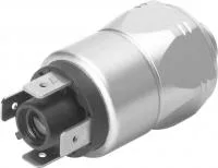 159259 Реле давления PEV-1/4-A-SW27 FESTO 159259 Реле давления PEV-1/4-A-SW27 FESTO