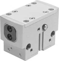 1132945 Параллельный захват HGPD-35-A FESTO