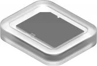1436343 Карта памяти CAMC-M-S-F10-V1 FESTO 1436343 Карта памяти CAMC-M-S-F10-V1 FESTO