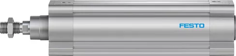 1383340 Пневмоцилиндр DSBC-80-200-PPVA-N3 FESTO 1383340 Пневмоцилиндр DSBC-80-200-PPVA-N3 FESTO