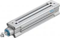 3656520 Стандартный цилиндр DSBC-32-125-D3-PPVA-N3 FESTO