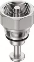 8084036 Набор крышек VAVC-F12-SCC-20-TP FESTO 8084036 Набор крышек VAVC-F12-SCC-20-TP FESTO