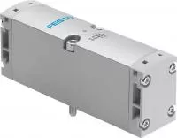 546712 Пневмораспределитель VSPA-B-T32U-A1 FESTO