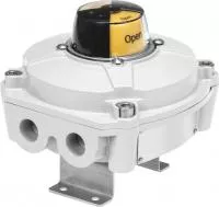 3471014 Блок датчиков SRBE-CA3-YR90-N-1-P-C2N12-EX FESTO