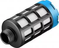 2310 Глушитель U-1/2 FESTO