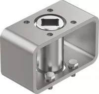 8085021 Монтажный набор DARQ-K-Z-F05S14-F05S14-R13 FESTO 8085021 Монтажный набор DARQ-K-Z-F05S14-F05S14-R13 FESTO