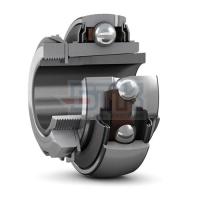 Подшипник YSA 211-2FK/W64 SKF