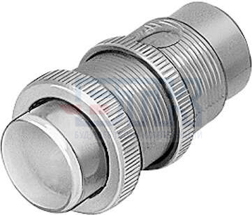 4601 Индикатор давления OH-22-GE FESTO 4601 Индикатор давления OH-22-GE FESTO