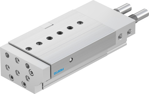 544025 Мини-суппорт DGSL-20-50-Y3A FESTO 544025 Мини-суппорт DGSL-20-50-Y3A FESTO