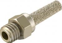 1205858 Глушитель AMTE-M-LH-M5 FESTO 1205858 Глушитель AMTE-M-LH-M5 FESTO