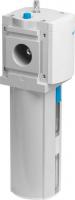 537156 Маслораспылитель MS12-LOE-G-U FESTO