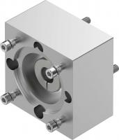 8096057 Осевой набор EAMM-A-T46-70AA FESTO 8096057 Осевой набор EAMM-A-T46-70AA FESTO