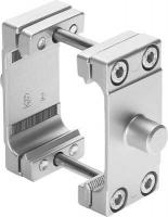 1812524 Поворотная цапфа, модуль DAMT-V8-125-A FESTO 1812524 Поворотная цапфа, модуль DAMT-V8-125-A FESTO