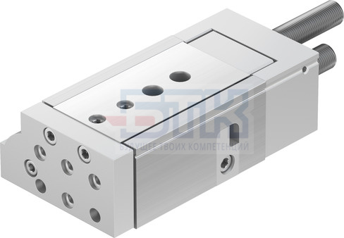 544040 Мини-суппорт DGSL-25-20-P1A FESTO 544040 Мини-суппорт DGSL-25-20-P1A FESTO
