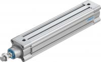 3659504 Стандартный цилиндр DSBC-50-250-D3-PPSA-N3 FESTO