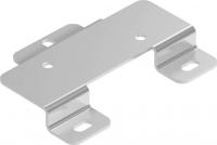 8036910 Настенный крепеж SAMH-FH-W FESTO 8036910 Настенный крепеж SAMH-FH-W FESTO