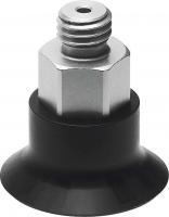 525971 Вакуумный захват ESS-30-GT-G1/8 FESTO 525971 Вакуумный захват ESS-30-GT-G1/8 FESTO