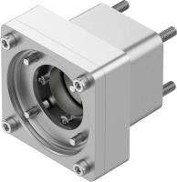 1454242 Осевой набор EAMM-A-D40-60H FESTO