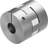 8099430 Муфта EAMC-56-58-19-22 FESTO