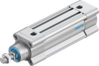 2123783 Пневмоцилиндр DSBC-40-70-PPSA-N3 FESTO