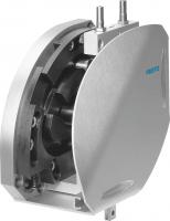 540229 Модуль перемещения HSW-12-AP-SD FESTO 540229 Модуль перемещения HSW-12-AP-SD FESTO
