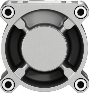 1463598 Пневмоцилиндр DSBC-100-1200-PPVA-N3 FESTO 1463598 Пневмоцилиндр DSBC-100-1200-PPVA-N3 FESTO