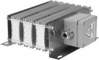 8091544 Тормозящий резистор CACR-KL2-240-W1800 FESTO