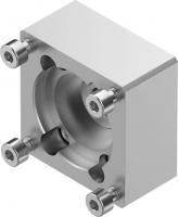 8063446 Осевой набор EAMM-A-L27-40RA FESTO 8063446 Осевой набор EAMM-A-L27-40RA FESTO