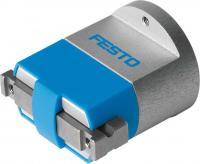 197561 Параллельный захват HGPM-08-EO-G9 FESTO 197561 Параллельный захват HGPM-08-EO-G9 FESTO