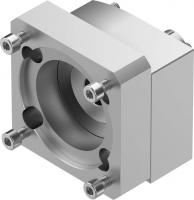 8063473 Осевой набор EAMM-A-L48-70AA FESTO 8063473 Осевой набор EAMM-A-L48-70AA FESTO