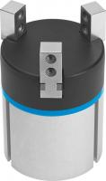 1259495 Трехточечный захват DHDS-50-A FESTO 1259495 Трехточечный захват DHDS-50-A FESTO