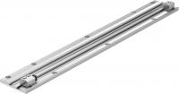 525692 Профильная планка SLG-S-12-600 FESTO
