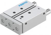 170859 Привод с направляющей DFM-32-80-P-A-GF FESTO