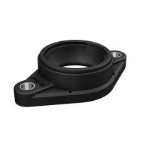 Корпус подшипника FYTF 507 SKF
