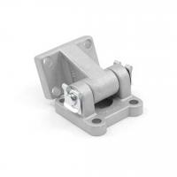 Поворотный фланец EYB-100-ISO Pemaks Поворотный фланец EYB-100-ISO Pemaks