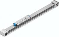 8041853 Приводы с зубчатым ремнем ELGA-TB-KF-70-500-0H FESTO