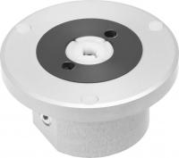 574563 Вакуумный захват Бернулли OGGB-60-G18-2 FESTO 574563 Вакуумный захват Бернулли OGGB-60-G18-2 FESTO